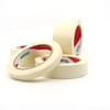 ASTEL MASKELEME BANTI 100 MMx40 MT