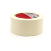 ASTEL MASKELEME BANTI 100 MMx40 MT