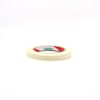 ASTEL MASKELEME BANTI 12 MMx40 MT
