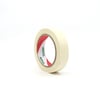 ASTEL MASKELEME BANTI 15 MMx40 MT