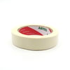 ASTEL MASKELEME BANTI 19 MMx40 MT