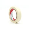 ASTEL MASKELEME BANTI 19 MMx40 MT