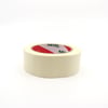 ASTEL MASKELEME BANTI 25 MMx40 MT