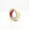 ASTEL MASKELEME BANTI 25 MMx40 MT