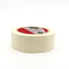 ASTEL MASKELEME BANTI 38 MMx40 MT