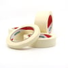 ASTEL MASKELEME BANTI 38 MMx40 MT