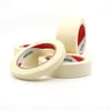 ASTEL MASKELEME BANTI 50 MMx40 MT