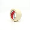 ASTEL MASKELEME BANTI 50 MMx40 MT