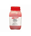 ASTOR Kaynak Lekesi Temizleme Jeli 2kg