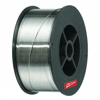 Astor Mig 308 Paslanmaz Kaynak Teli 0.8 mm (12.5 kg Makara)