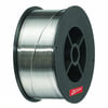 Astor Mig Paslanmaz 316 Kaynak Teli 0.8 mm (12.5 kg Makara)