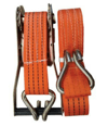 ASTOR Spanzet (2000-4000 kg)