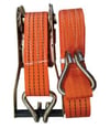 ASTOR Spanzet (2000-4000 kg)