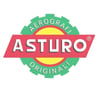 ASTURO BOYA TABANCASI ALTTAN DEPO G70 1.8 MM