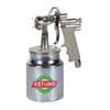 ASTURO BOYA TABANCASI ALTTAN DEPO G70 1.8 MM