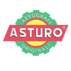 ASTURO BOYA TABANCASI ALTTAN DEPO G70 3.0 MM