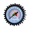 ASTURO SAATLİ LASTİK ŞİŞİRME 153 GPE