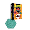 ASYEM BROFAR BUĞDAY FARE ZEHİRİ 200 GR KOD:111