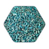 ASYEM BROFAR BUĞDAY FARE ZEHİRİ 200 GR KOD:111