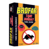 ASYEM BROFAR BUĞDAY FARE ZEHİRİ 200 GR KOD:111