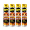ASYEM BROFAR HAŞERE SPREYİ 300 ML