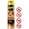 ASYEM BROFAR HAŞERE SPREYİ 300 ML