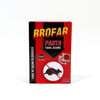 ASYEM BROFAR PASTA FARE ZEHİRİ 100 GR KOD:109