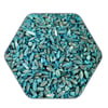 ASYEM BUĞDAY FARE ZEHİRİ 200 GR KOD:102