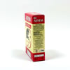 ASYEM BUĞDAY FARE ZEHİRİ 200 GR KOD:102