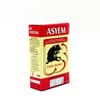 ASYEM BUĞDAY FARE ZEHİRİ 200 GR KOD:102