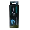 ATİKER EP01 KAYNAK PENSESİ 200A
