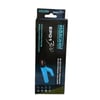 ATİKER EP01 KAYNAK PENSESİ 300A