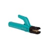 ATİKER EP01 KAYNAK PENSESİ 400A