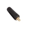 ATİKER KAS01 35-70 KABLO SOKETİ ERKEK