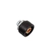 ATİKER MAS01 10-25 MAKİNE SOKETİ DİŞİ