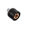 ATİKER MAS01 35-70 MAKİNE SOKETİ DİŞİ