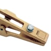 ATİKER SP01 SERİSİ ŞASE PENSESİ 300A