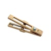 ATİKER SP01 SERİSİ ŞASE PENSESİ 300A