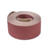 ATLAS 147 K.SONSUZ BANT PALET 7100x150 MM 150 KUM