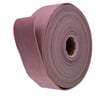 ATLAS RULO SÜNGER ZIMPARA GOLD 115 MMx25MT 400 KUM