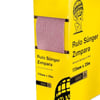 ATLAS RULO SÜNGER ZIMPARA GOLD 115 MMx25MT 80 KUM
