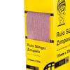 ATLAS RULO SÜNGER ZIMPARA GOLD 115 MMx25MT 120 KUM