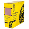 ATLAS RULO SÜNGER ZIMPARA GOLD 115 MMx25MT 240 KUM