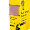 ATLAS RULO SÜNGER ZIMPARA GOLD 115 MMx25MT 320 KUM