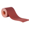 ATLAS RULO ZIMPARA 50x200 180 KUM 147 KALİTE