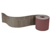 ATLAS RULO ZIMPARA 50x200 180 KUM 147 KALİTE