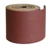 ATLAS RULO ZIMPARA 50x200 320 KUM 147 KALİTE