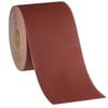 ATLAS RULO ZIMPARA 50x200 36 KUM 147 KALİTE
