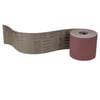 ATLAS RULO ZIMPARA 50x200 60 KUM 147 KALİTE