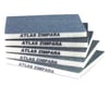 ATLAS SÜNGER ZIMPARA 98x123x10 120 KUM (YASSI)